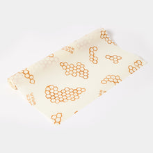 Load image into Gallery viewer, Bees Wrap - Customizable Roll