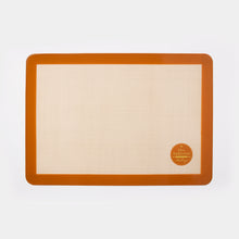 Load image into Gallery viewer, Reusable Silicone Baking Mat