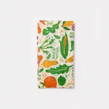 Load image into Gallery viewer, Bee's Wrap - Reusable Wrap Set