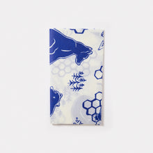 Load image into Gallery viewer, Bee's Wrap - Reusable Wrap Set