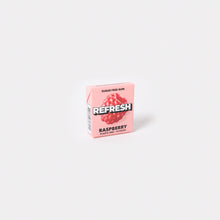 Load image into Gallery viewer, Refresh Plant-Based Gum