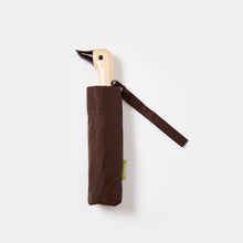 Load image into Gallery viewer, Original Duckhead Umbrella