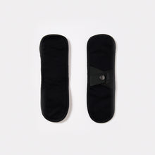 Load image into Gallery viewer, Organic Cotton Reusable Pads - 2 Pack