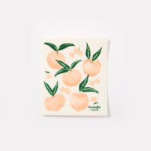 Load image into Gallery viewer, Reusable Swedish Dish Cloth