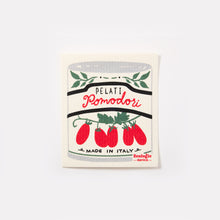 Load image into Gallery viewer, Reusable Swedish Dish Cloth