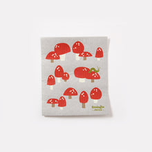 Load image into Gallery viewer, Reusable Swedish Dish Cloth
