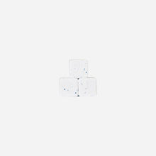Load image into Gallery viewer, Nellie's Dishwasher Detergent Cubes