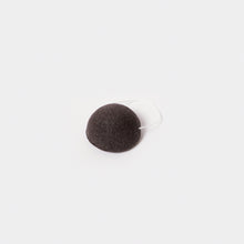 Load image into Gallery viewer, Konjac Face Sponge