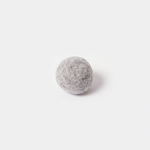 Load image into Gallery viewer, Wool Dryer Ball