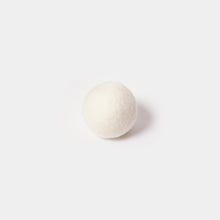 Load image into Gallery viewer, Wool Dryer Ball