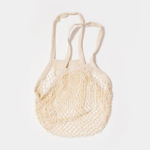 Load image into Gallery viewer, French Market Tote