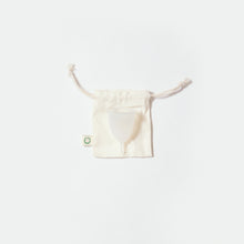Load image into Gallery viewer, OrganiCup Menstrual Cup