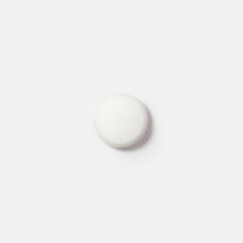 Load image into Gallery viewer, Solid Shampoo Bar