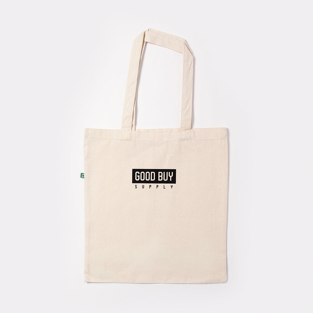 Good Buy Supply® Tote Bag