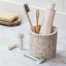 Load image into Gallery viewer, Silk Dental Floss - Refill 2 Pack