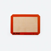 Load image into Gallery viewer, Silpat Reusable Silicone Baking Mat