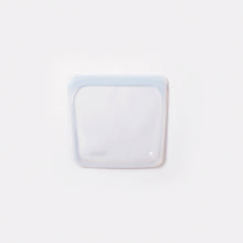 Load image into Gallery viewer, Stasher Silicone Storage Bag - Sandwich