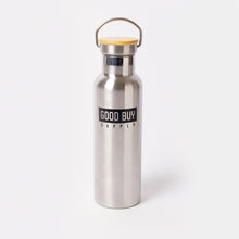 Load image into Gallery viewer, Good Buy Supply® Water Bottle