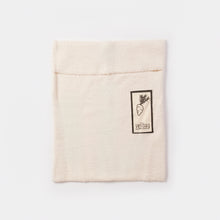 Load image into Gallery viewer, Vejibag Vegetable Crisper Bag