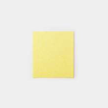 Load image into Gallery viewer, Swedish Dish Cloth