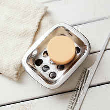 Load image into Gallery viewer, Solid Conditioner Bar