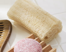 Load image into Gallery viewer, Good Buy Supply® Luffa Sponges - 3 Pack
