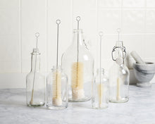 Load image into Gallery viewer, Bottle Cleaning Brush