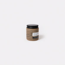 Load image into Gallery viewer, Coffee Face Scrub - Citrus Blend
