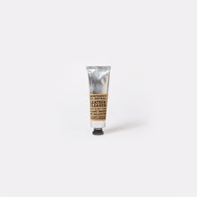 Load image into Gallery viewer, Armstrong's All Natural Leather Cleaner