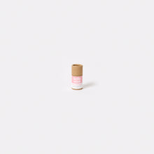 Load image into Gallery viewer, Hello Wink - Lip + Cheek Tint