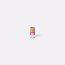 Load image into Gallery viewer, Hello Wink - Lip + Cheek Tint