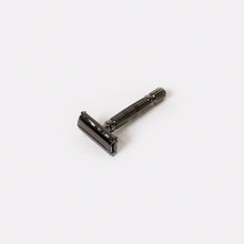 Load image into Gallery viewer, Double Edge Safety Razor