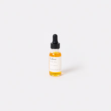 Load image into Gallery viewer, Radiance Vitamin C Facial Oil