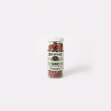 Load image into Gallery viewer, Whole Peppercorns