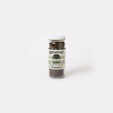 Load image into Gallery viewer, Whole Peppercorns