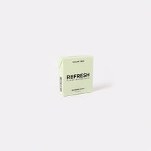 Load image into Gallery viewer, Refresh Plant-Based Gum