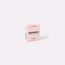 Load image into Gallery viewer, Refresh Plant-Based Gum