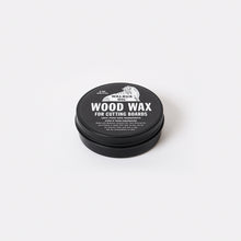 Load image into Gallery viewer, Wood Wax for Cutting Boards