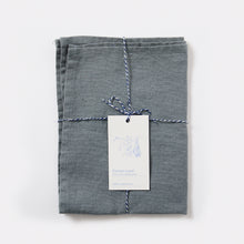 Load image into Gallery viewer, Linen Tea Towel