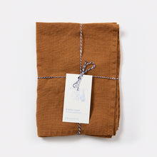 Load image into Gallery viewer, Linen Tea Towel