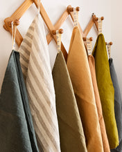 Load image into Gallery viewer, Linen Tea Towel