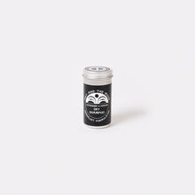Load image into Gallery viewer, Lavender + Cocoa Dry Shampoo