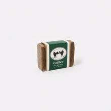 Load image into Gallery viewer, Freckled Farm Goat Milk Soap