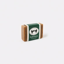 Load image into Gallery viewer, Freckled Farm Goat Milk Soap