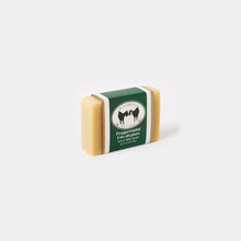 Load image into Gallery viewer, Freckled Farm Goat Milk Soap