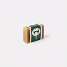 Load image into Gallery viewer, Freckled Farm Goat Milk Soap