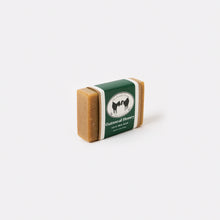 Load image into Gallery viewer, Freckled Farm Goat Milk Soap