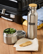 Load image into Gallery viewer, Good Buy Supply® Water Bottle