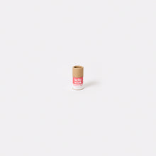 Load image into Gallery viewer, Hello Wink - Lip + Cheek Tint