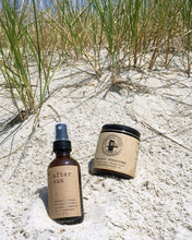 Load image into Gallery viewer, After Sun Soothing Spray